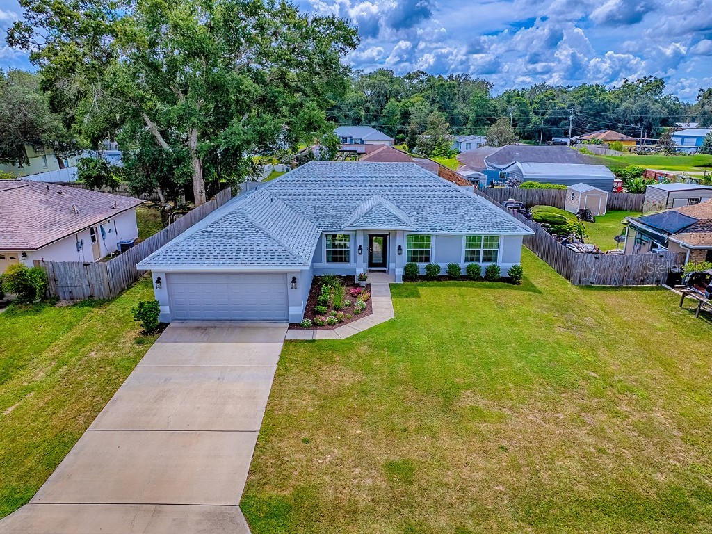 9312 SE 162nd Place Summerfield FL 34491 G5102412 image34