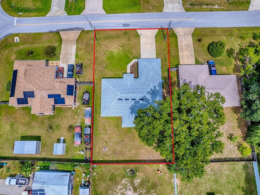 9312 SE 162nd Place Summerfield FL 34491 G5102412 image35