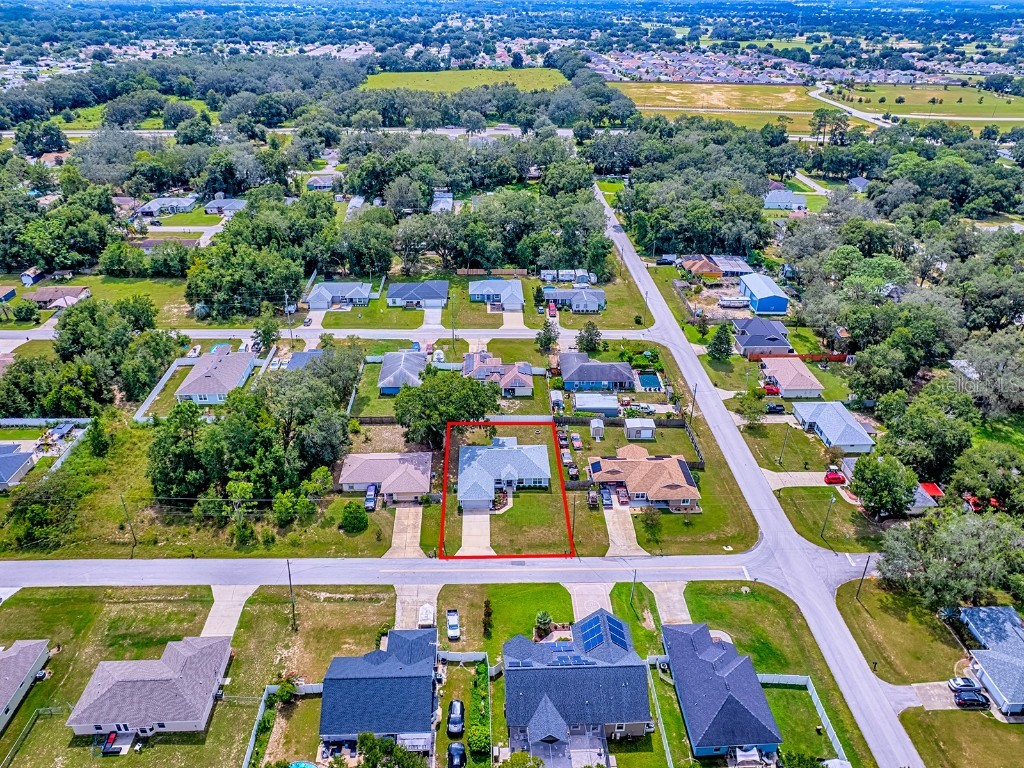 9312 SE 162nd Place Summerfield FL 34491 G5102412 image36