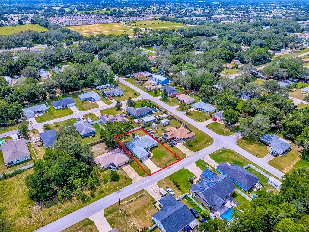 9312 SE 162nd Place Summerfield FL 34491 G5102412 image37