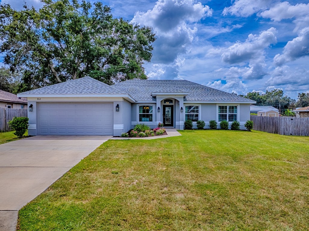 9312 SE 162nd Place Summerfield FL 34491 G5102412 image4