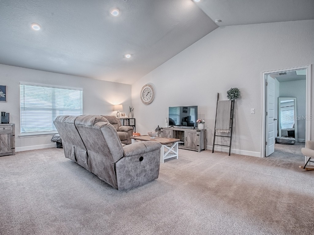 9312 SE 162nd Place Summerfield FL 34491 G5102412 image5