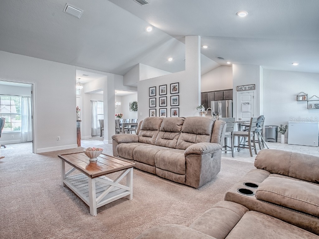 9312 SE 162nd Place Summerfield FL 34491 G5102412 image7