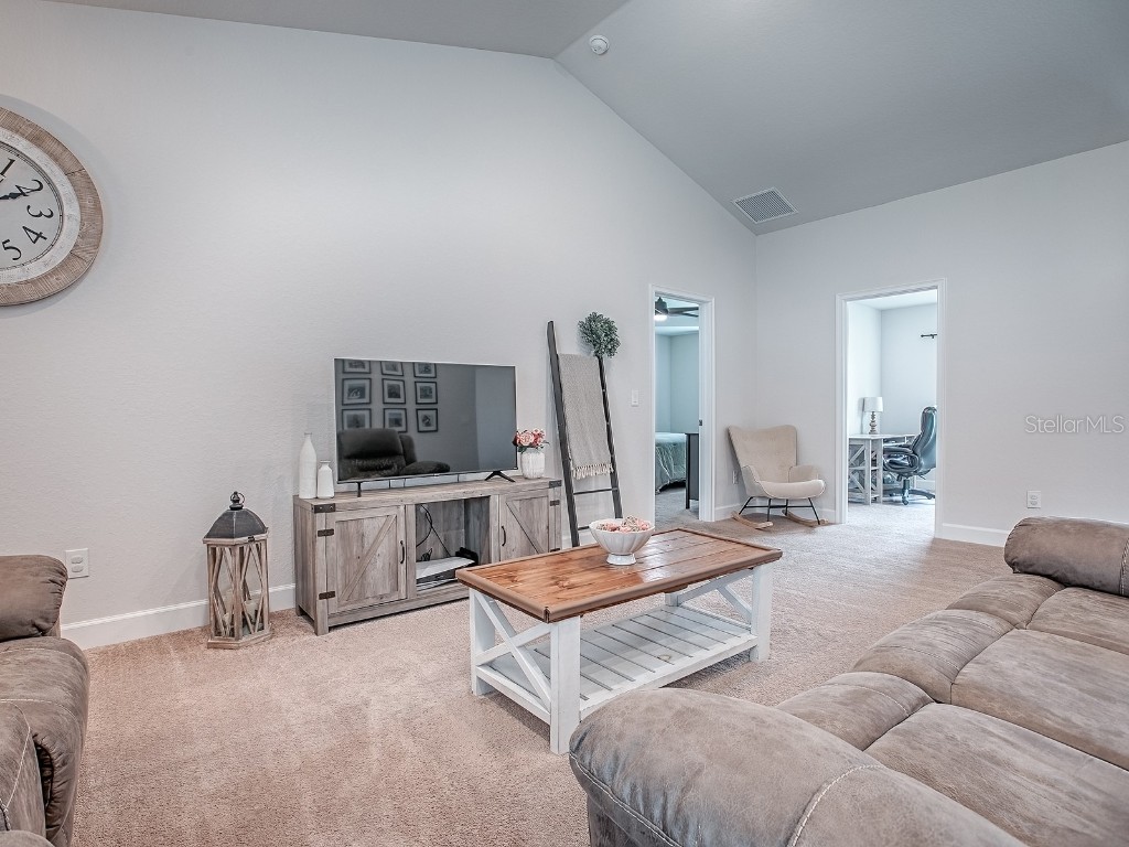 9312 SE 162nd Place Summerfield FL 34491 G5102412 image8