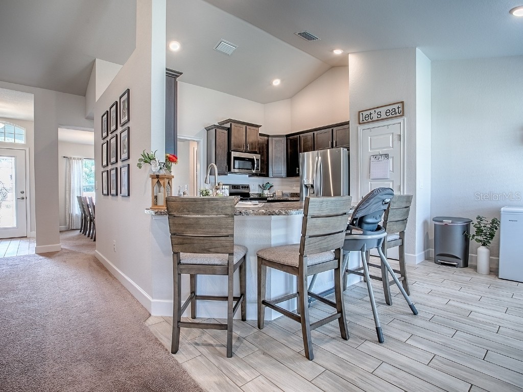 9312 SE 162nd Place Summerfield FL 34491 G5102412 image9
