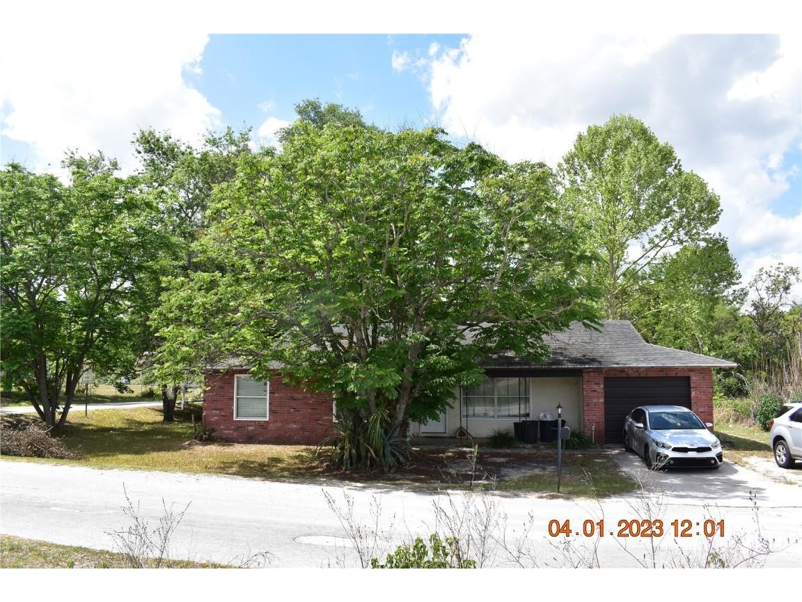 9312 SE Maricamp Road Ocala FL 34472 U8196307 image1