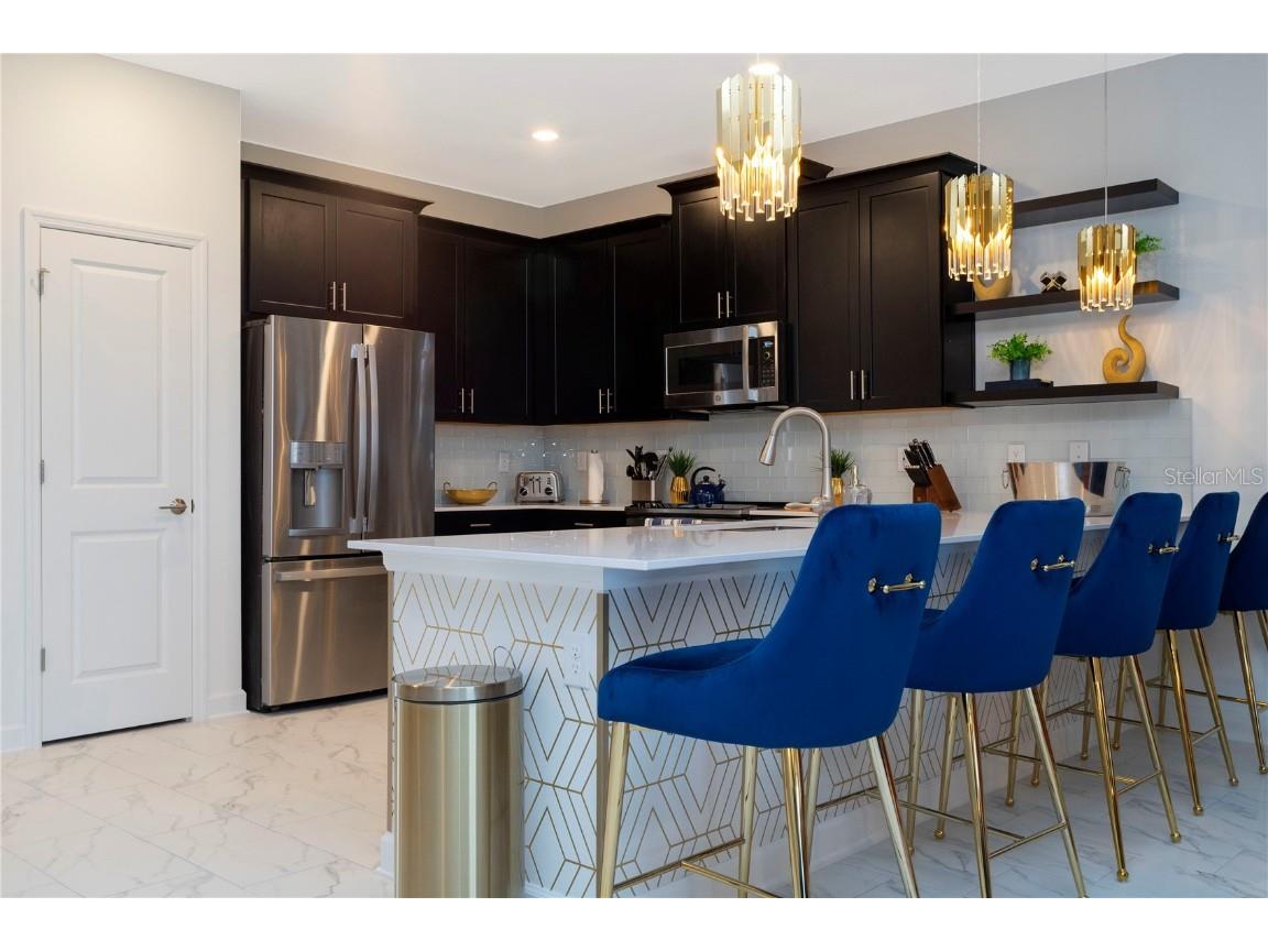 9312 Sommerset Hills Drive Davenport FL 33896 O6302545 image10