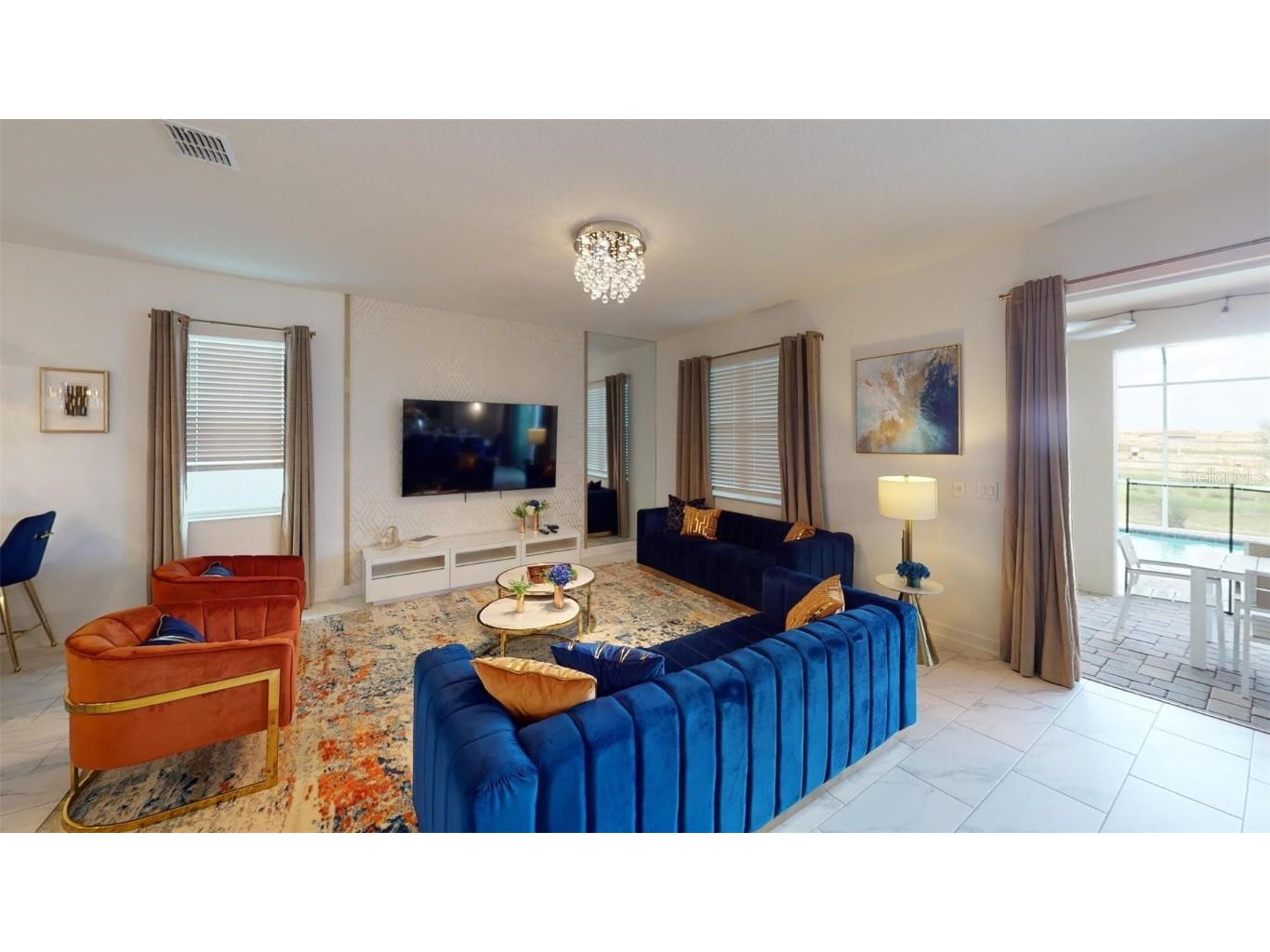 9312 Sommerset Hills Drive Davenport FL 33896 O6302545 image11