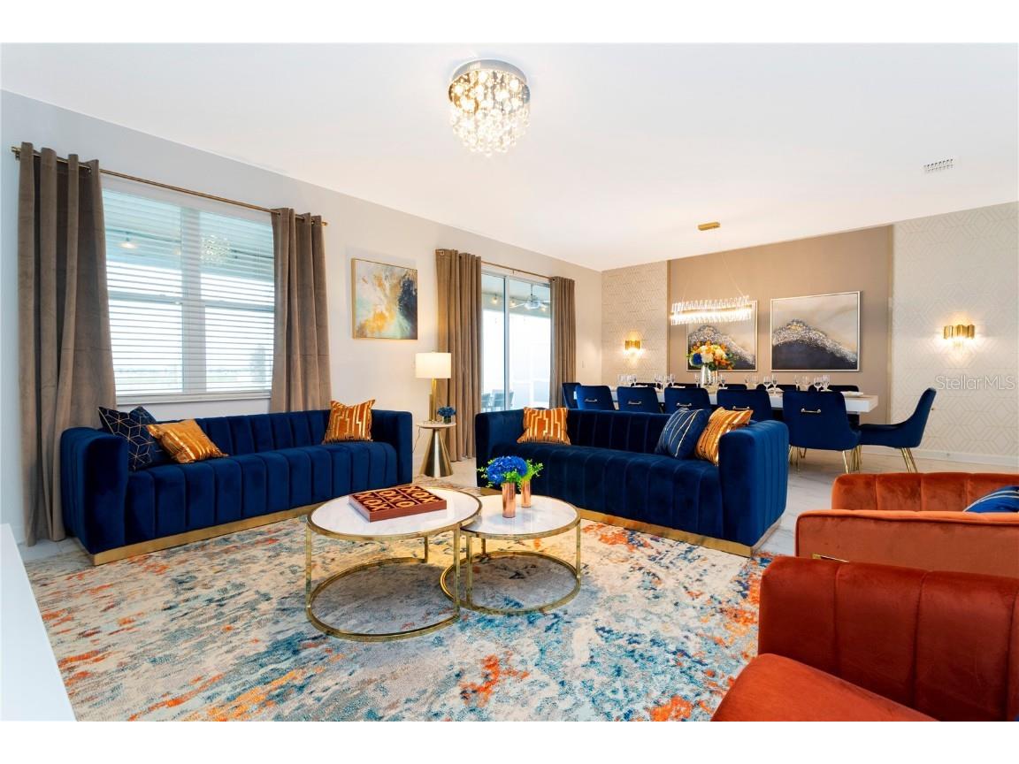 9312 Sommerset Hills Drive Davenport FL 33896 O6302545 image12