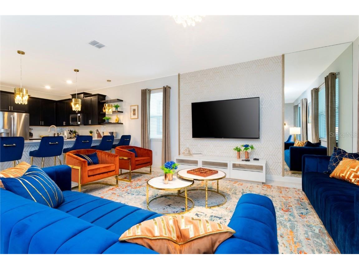 9312 Sommerset Hills Drive Davenport FL 33896 O6302545 image13