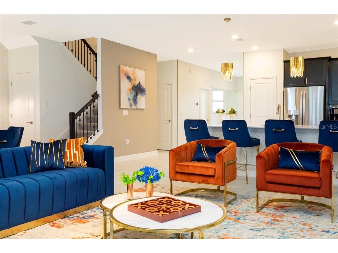 9312 Sommerset Hills Drive Davenport FL 33896 O6302545 image14