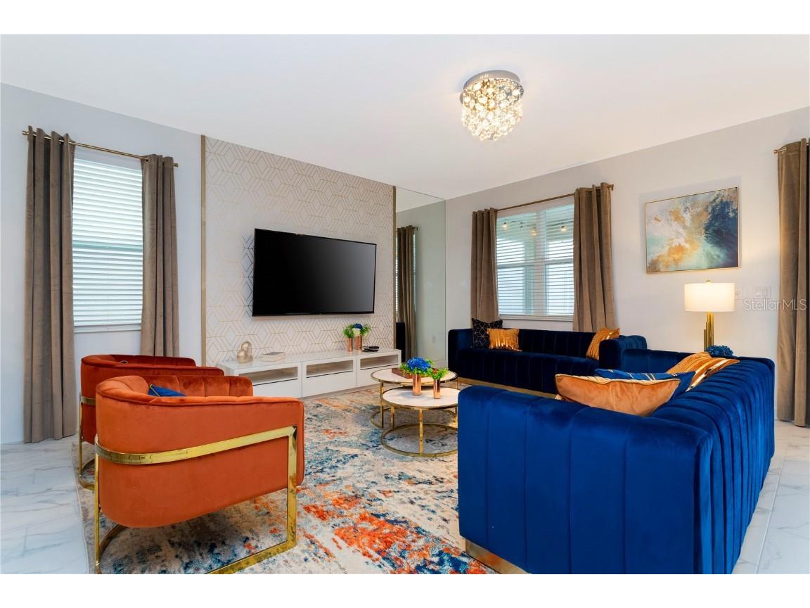 9312 Sommerset Hills Drive Davenport FL 33896 O6302545 image15