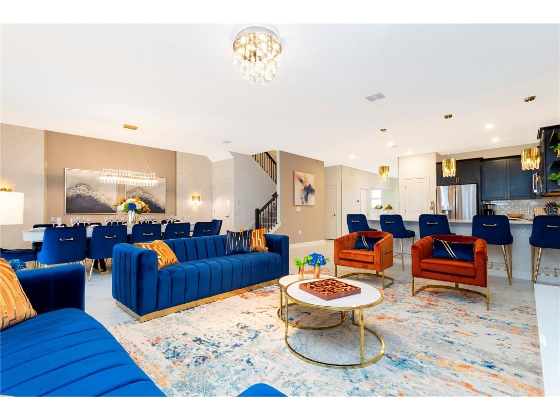 9312 Sommerset Hills Drive Davenport FL 33896 O6302545 image16