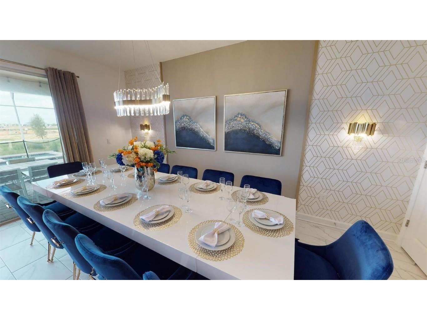 9312 Sommerset Hills Drive Davenport FL 33896 O6302545 image17