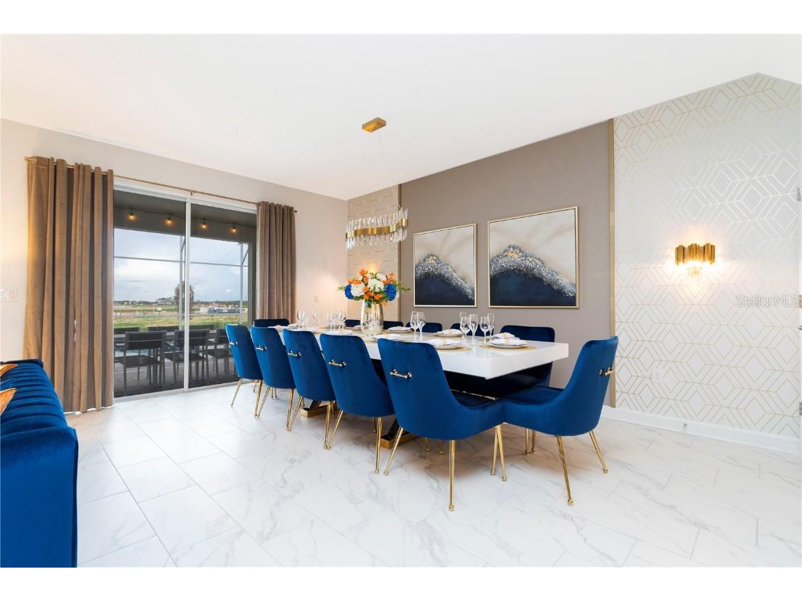 9312 Sommerset Hills Drive Davenport FL 33896 O6302545 image18