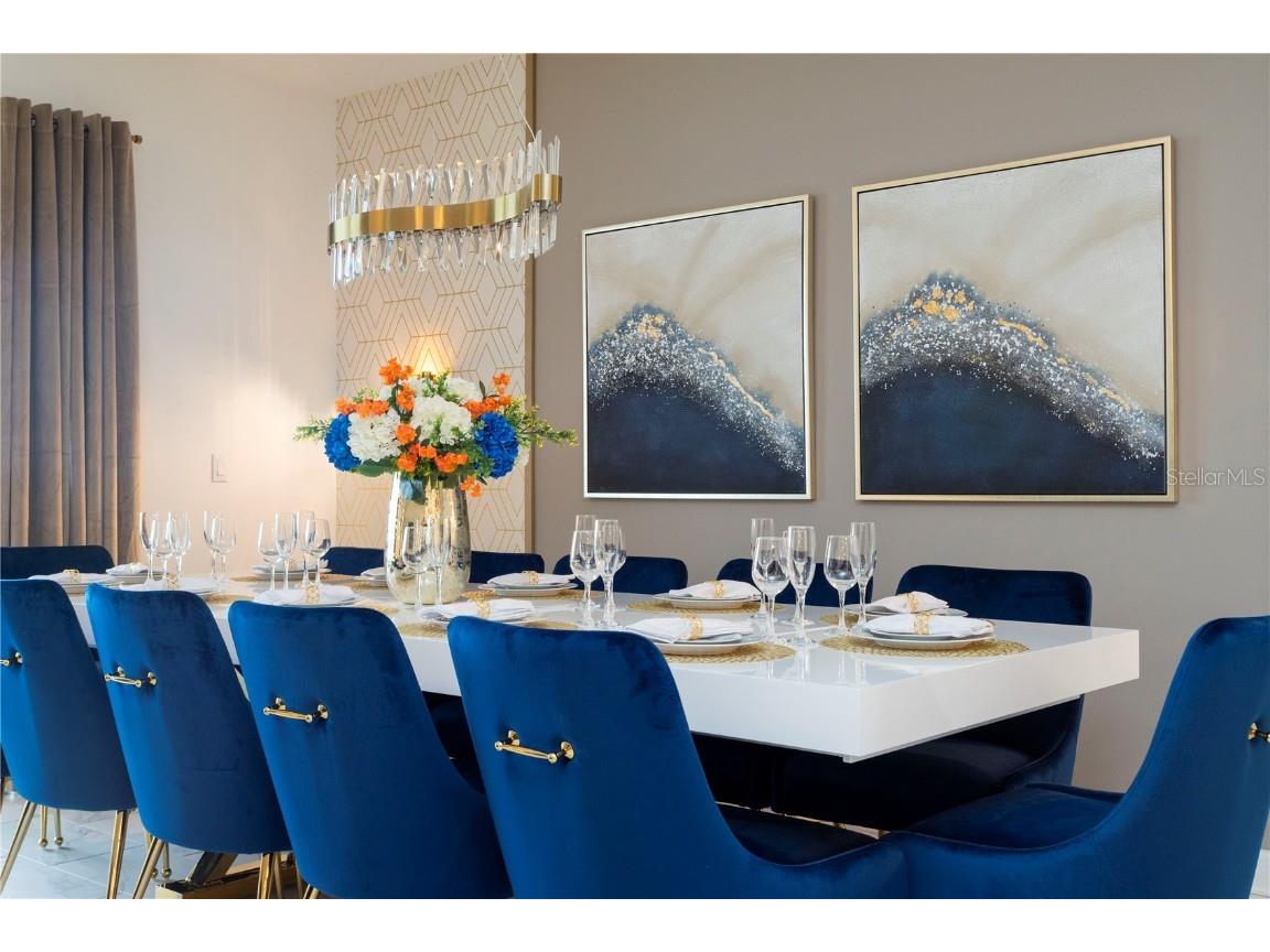 9312 Sommerset Hills Drive Davenport FL 33896 O6302545 image19