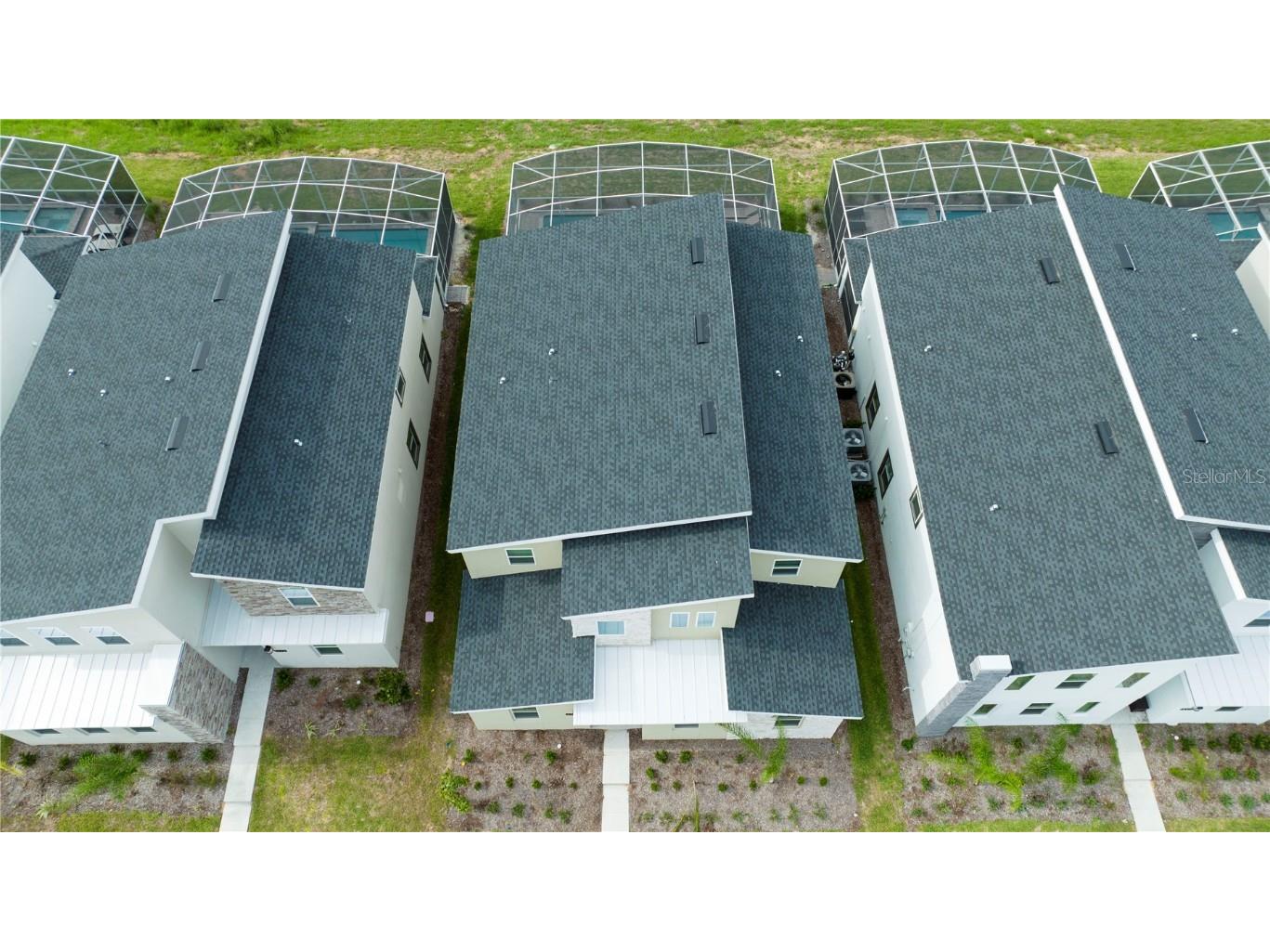 9312 Sommerset Hills Drive Davenport FL 33896 O6302545 image2