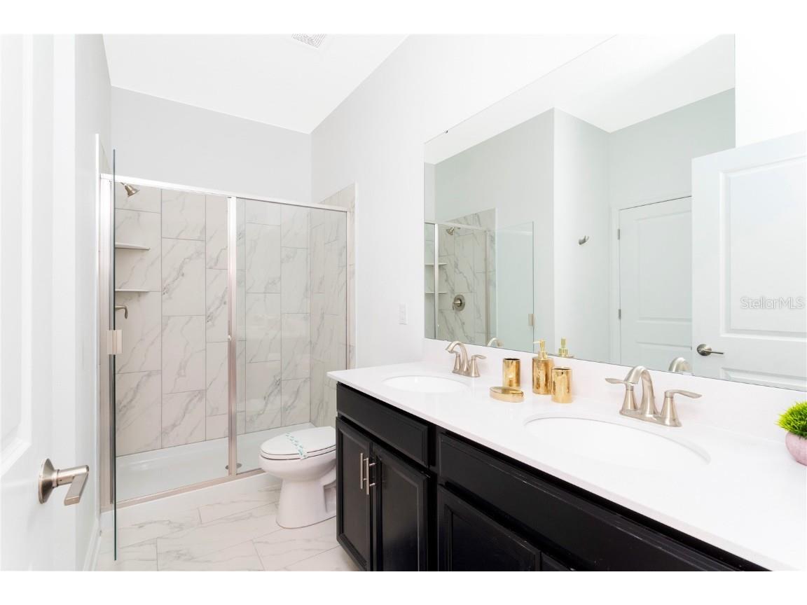 9312 Sommerset Hills Drive Davenport FL 33896 O6302545 image20