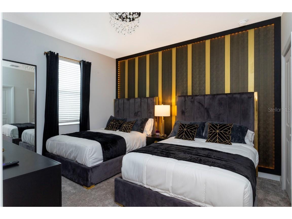 9312 Sommerset Hills Drive Davenport FL 33896 O6302545 image21