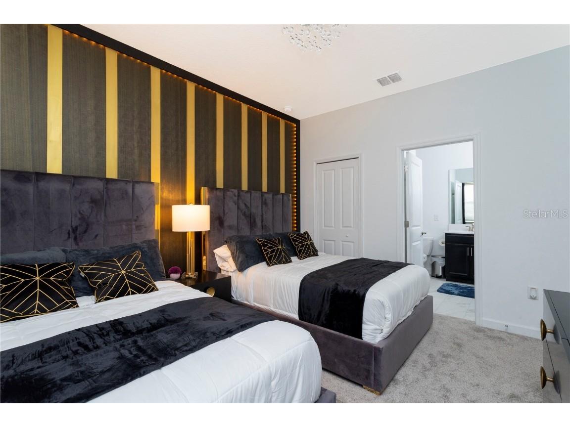 9312 Sommerset Hills Drive Davenport FL 33896 O6302545 image22