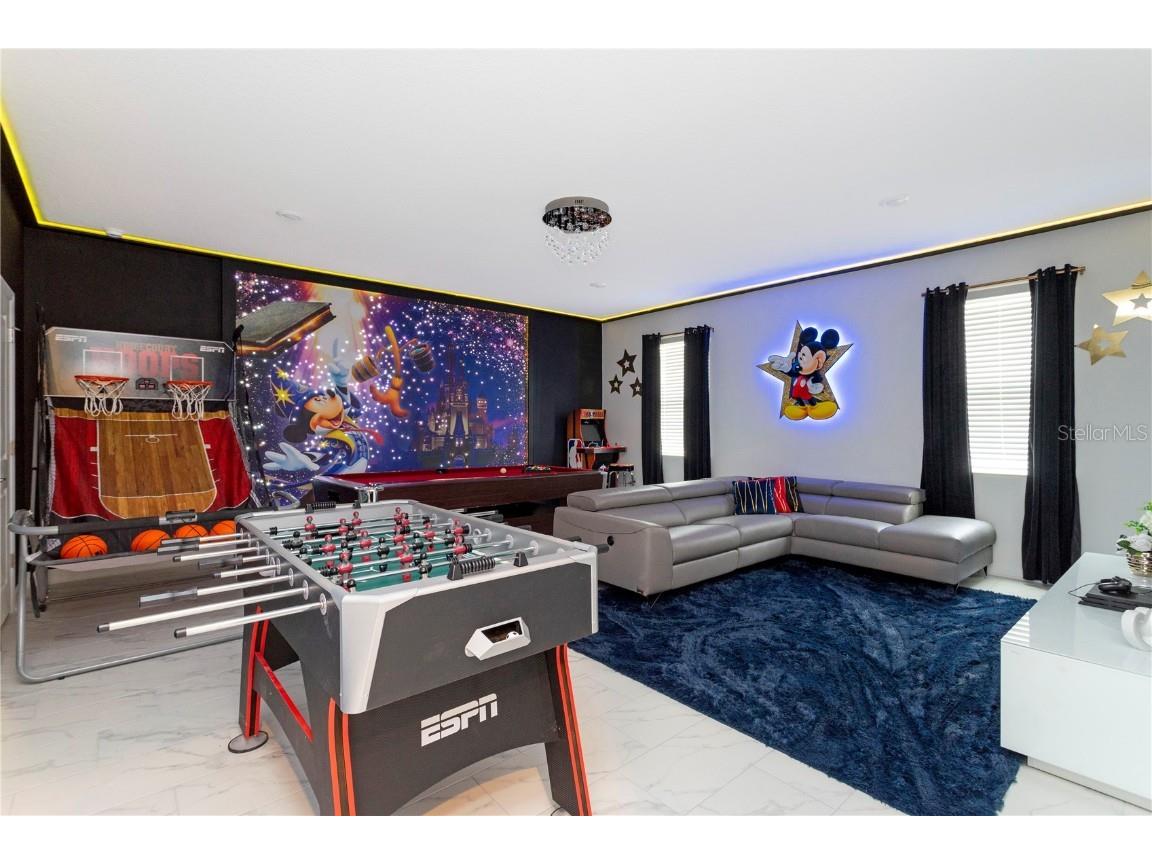 9312 Sommerset Hills Drive Davenport FL 33896 O6302545 image23