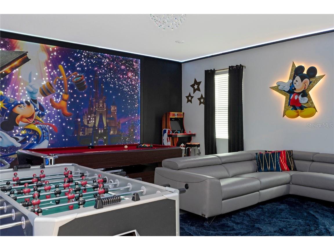 9312 Sommerset Hills Drive Davenport FL 33896 O6302545 image24