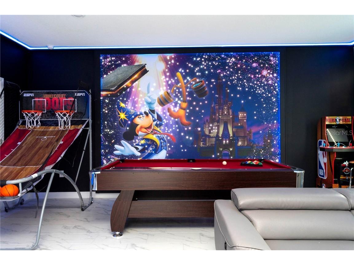 9312 Sommerset Hills Drive Davenport FL 33896 O6302545 image25