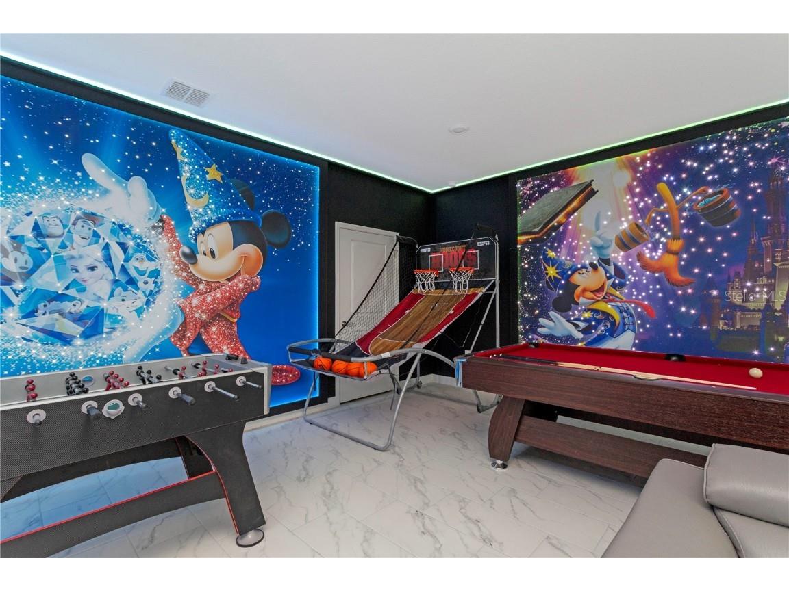 9312 Sommerset Hills Drive Davenport FL 33896 O6302545 image26