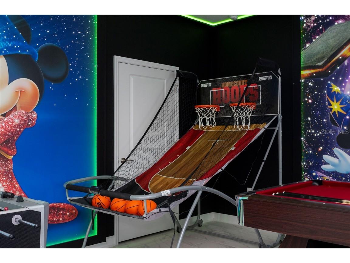 9312 Sommerset Hills Drive Davenport FL 33896 O6302545 image27