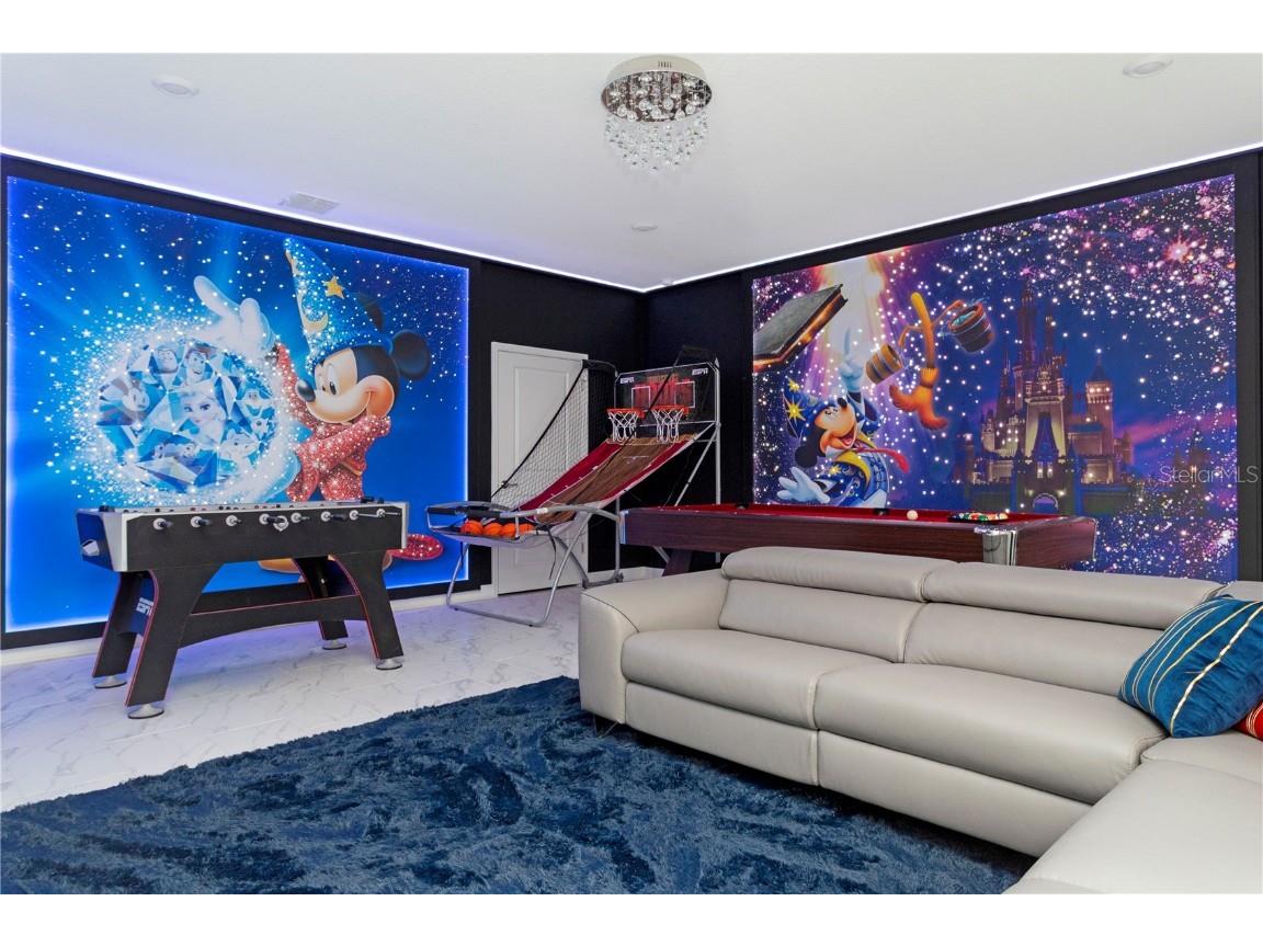 9312 Sommerset Hills Drive Davenport FL 33896 O6302545 image28