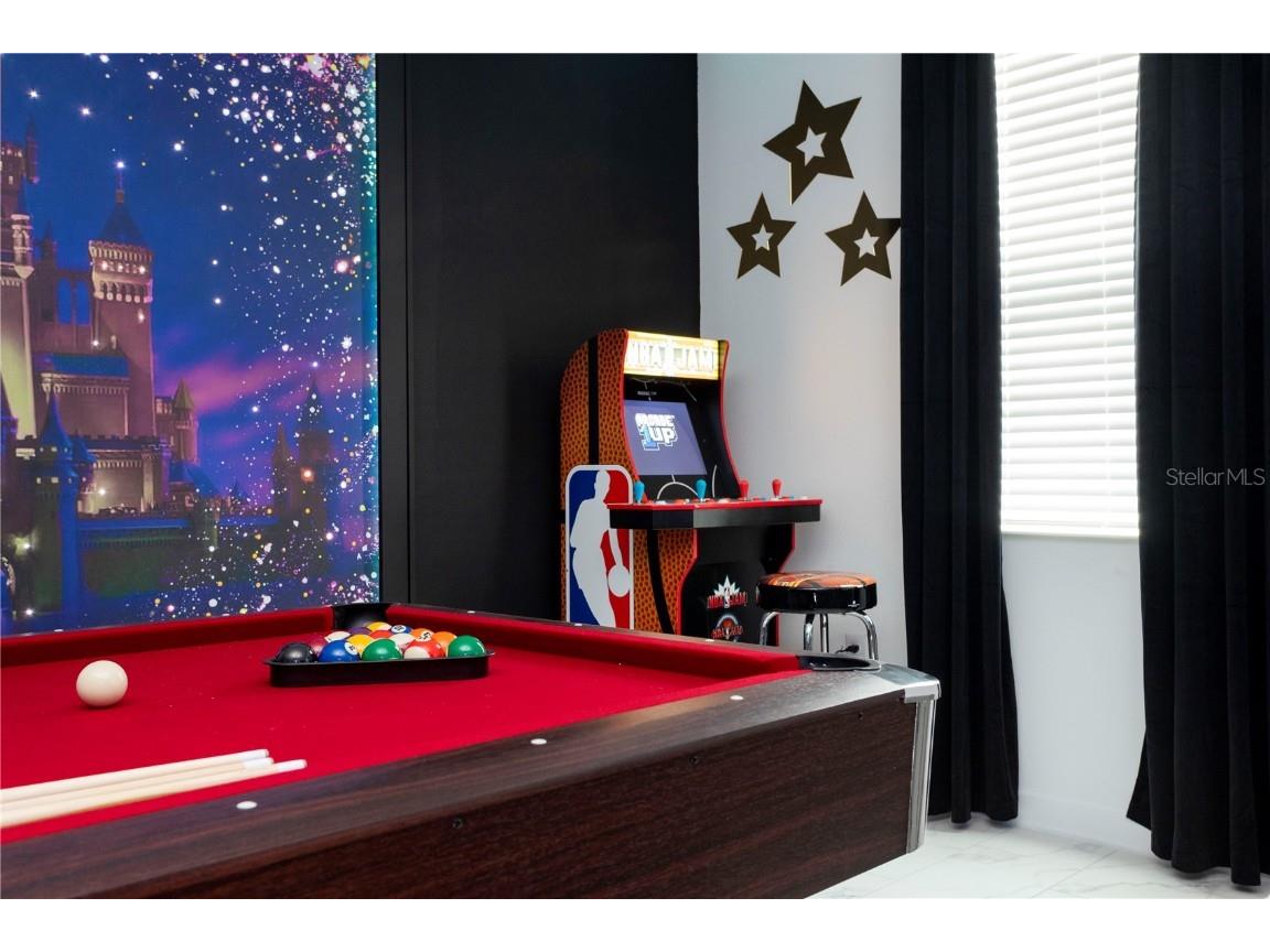 9312 Sommerset Hills Drive Davenport FL 33896 O6302545 image29