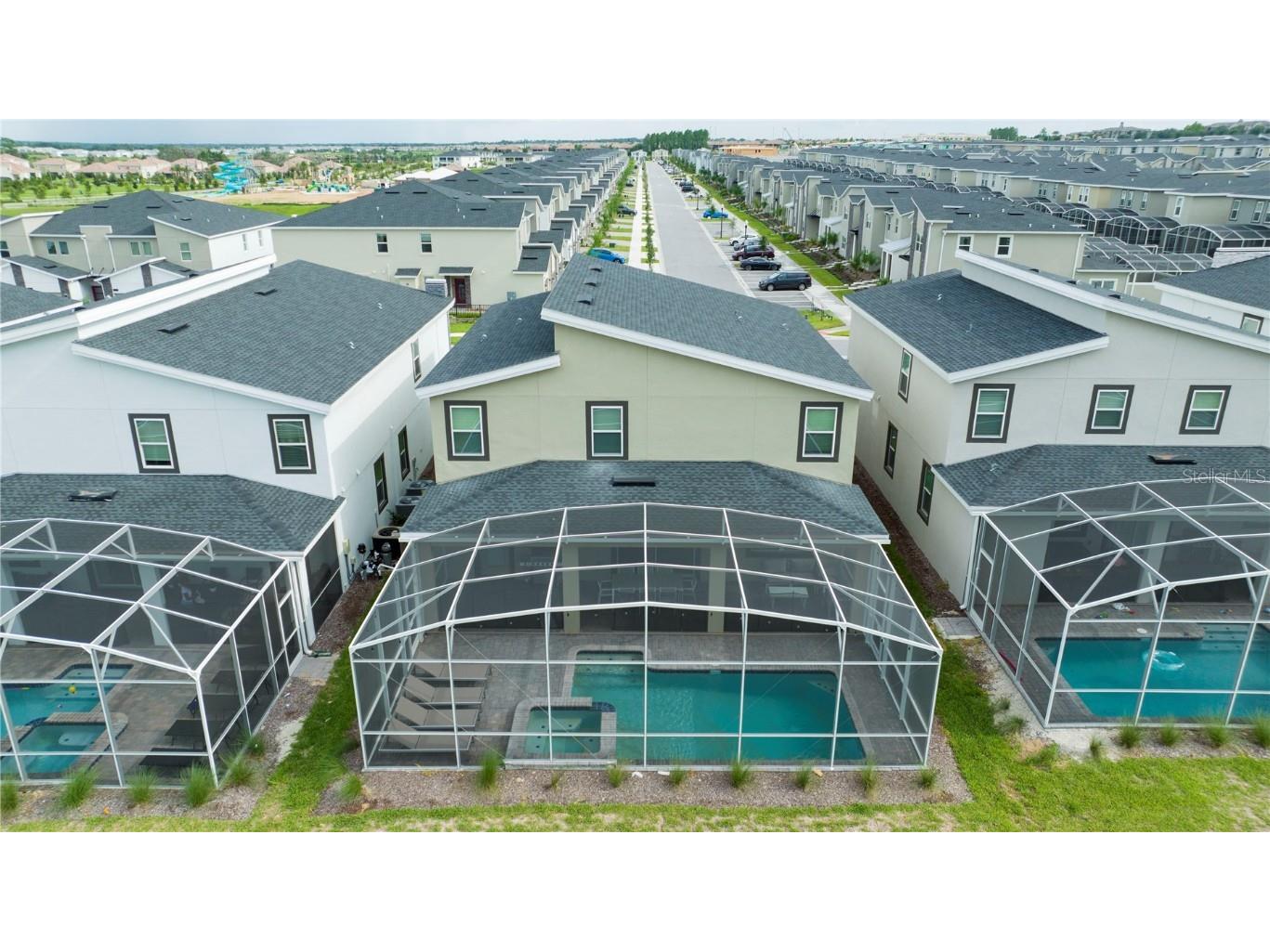 9312 Sommerset Hills Drive Davenport FL 33896 O6302545 image3