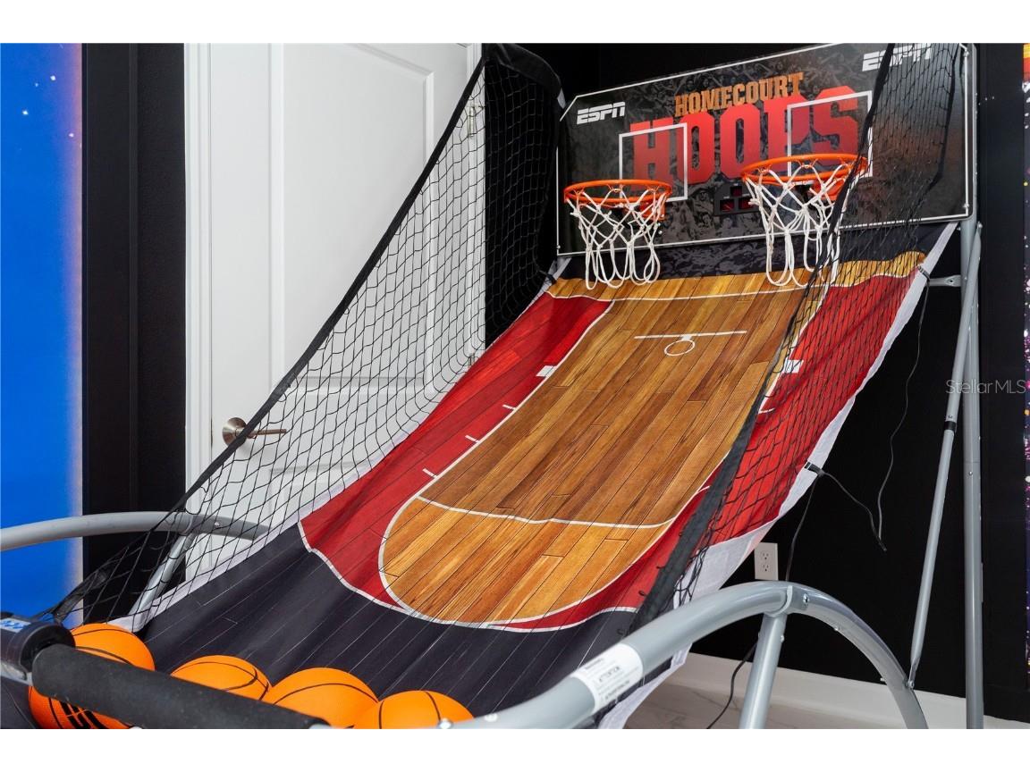 9312 Sommerset Hills Drive Davenport FL 33896 O6302545 image30