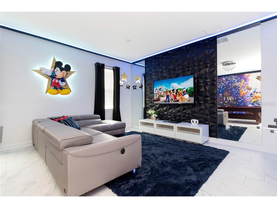 9312 Sommerset Hills Drive Davenport FL 33896 O6302545 image31