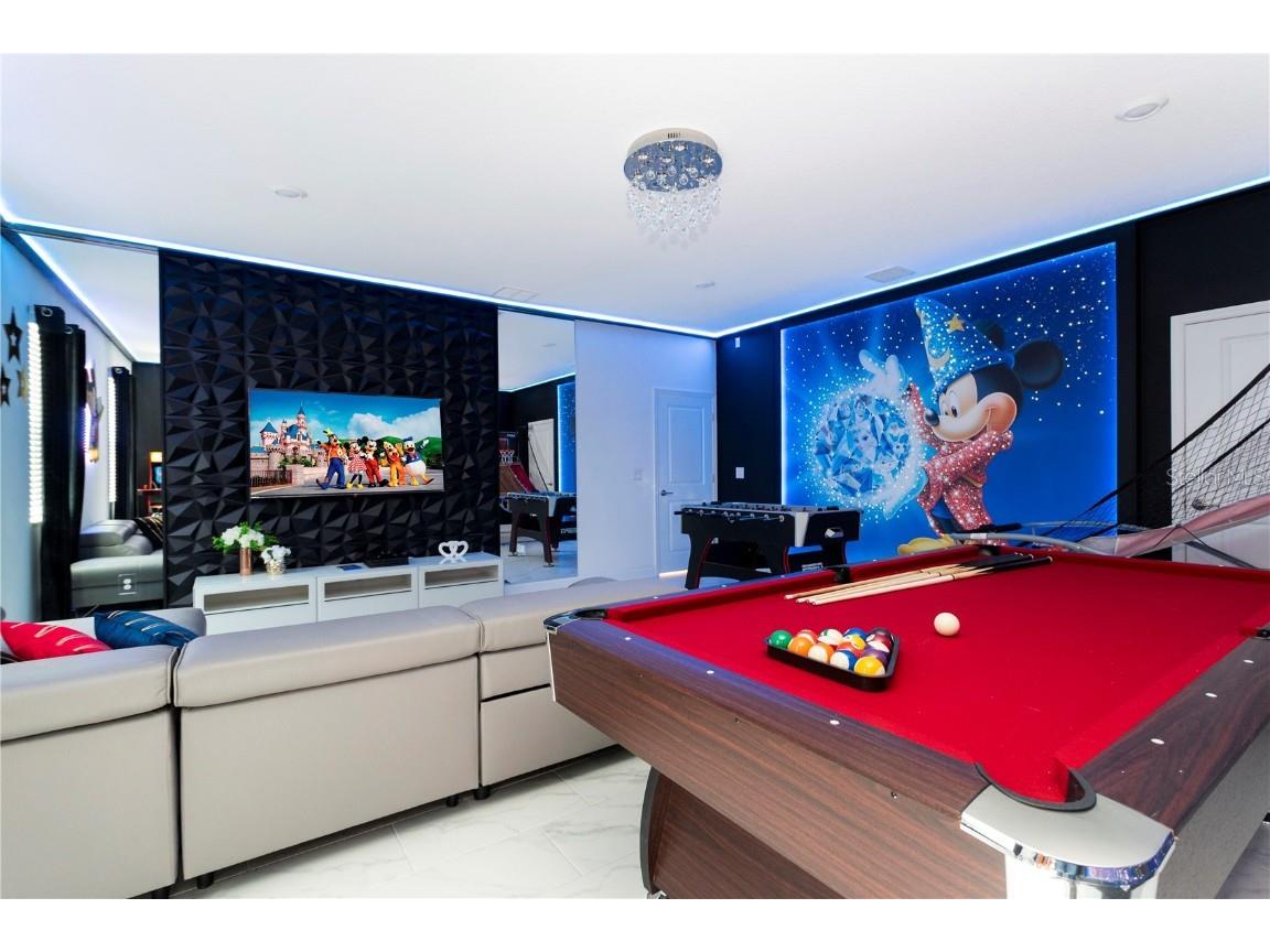 9312 Sommerset Hills Drive Davenport FL 33896 O6302545 image32