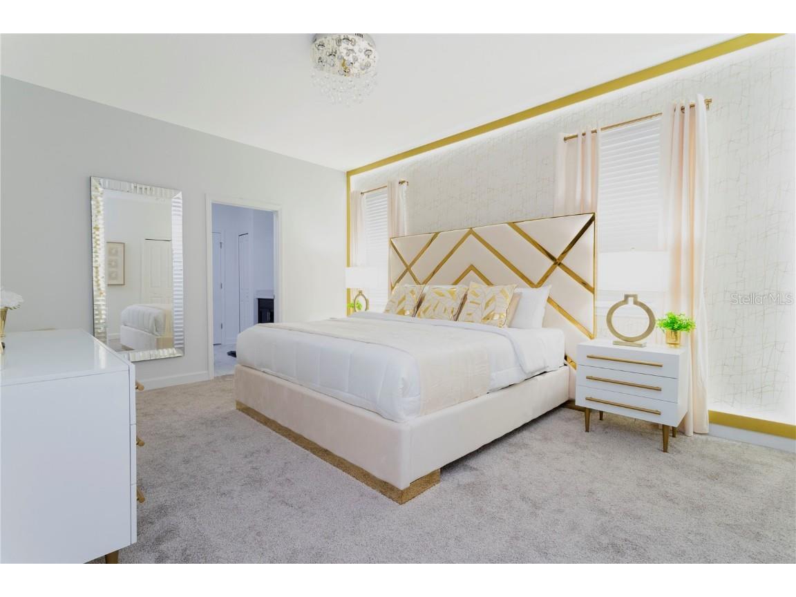 9312 Sommerset Hills Drive Davenport FL 33896 O6302545 image33