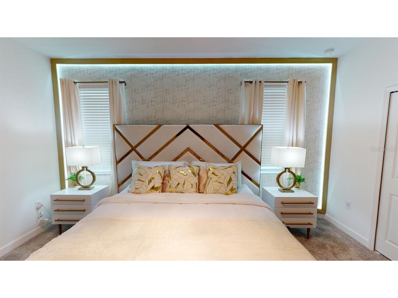 9312 Sommerset Hills Drive Davenport FL 33896 O6302545 image34