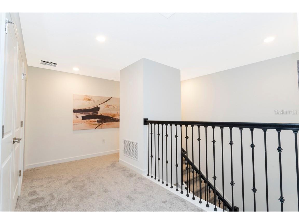 9312 Sommerset Hills Drive Davenport FL 33896 O6302545 image35