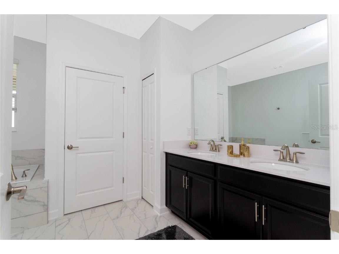 9312 Sommerset Hills Drive Davenport FL 33896 O6302545 image36