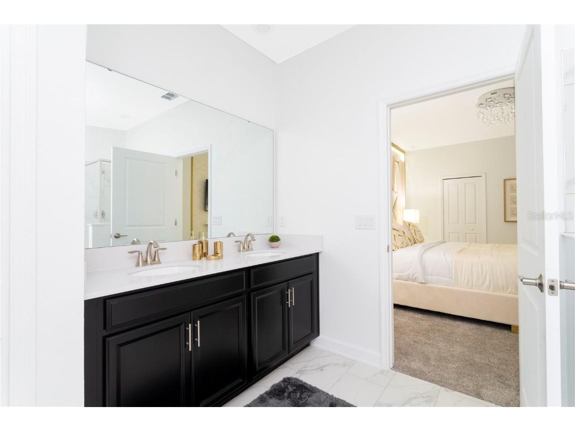 9312 Sommerset Hills Drive Davenport FL 33896 O6302545 image38