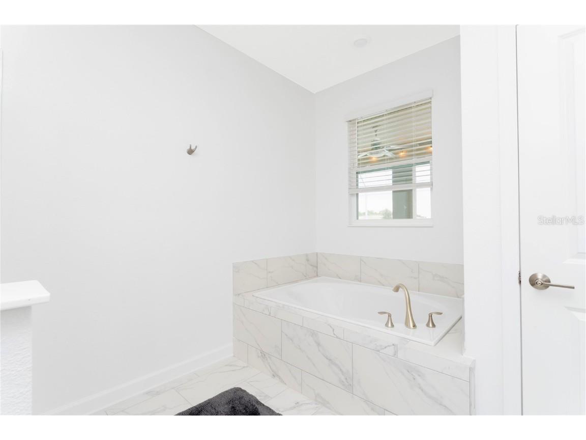 9312 Sommerset Hills Drive Davenport FL 33896 O6302545 image39