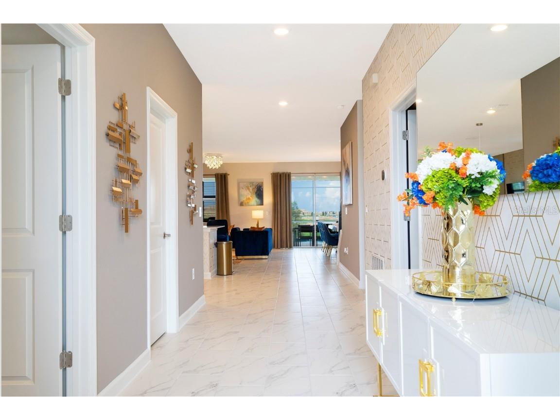 9312 Sommerset Hills Drive Davenport FL 33896 O6302545 image4