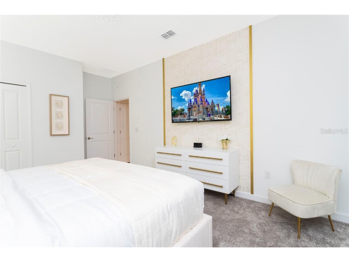 9312 Sommerset Hills Drive Davenport FL 33896 O6302545 image40