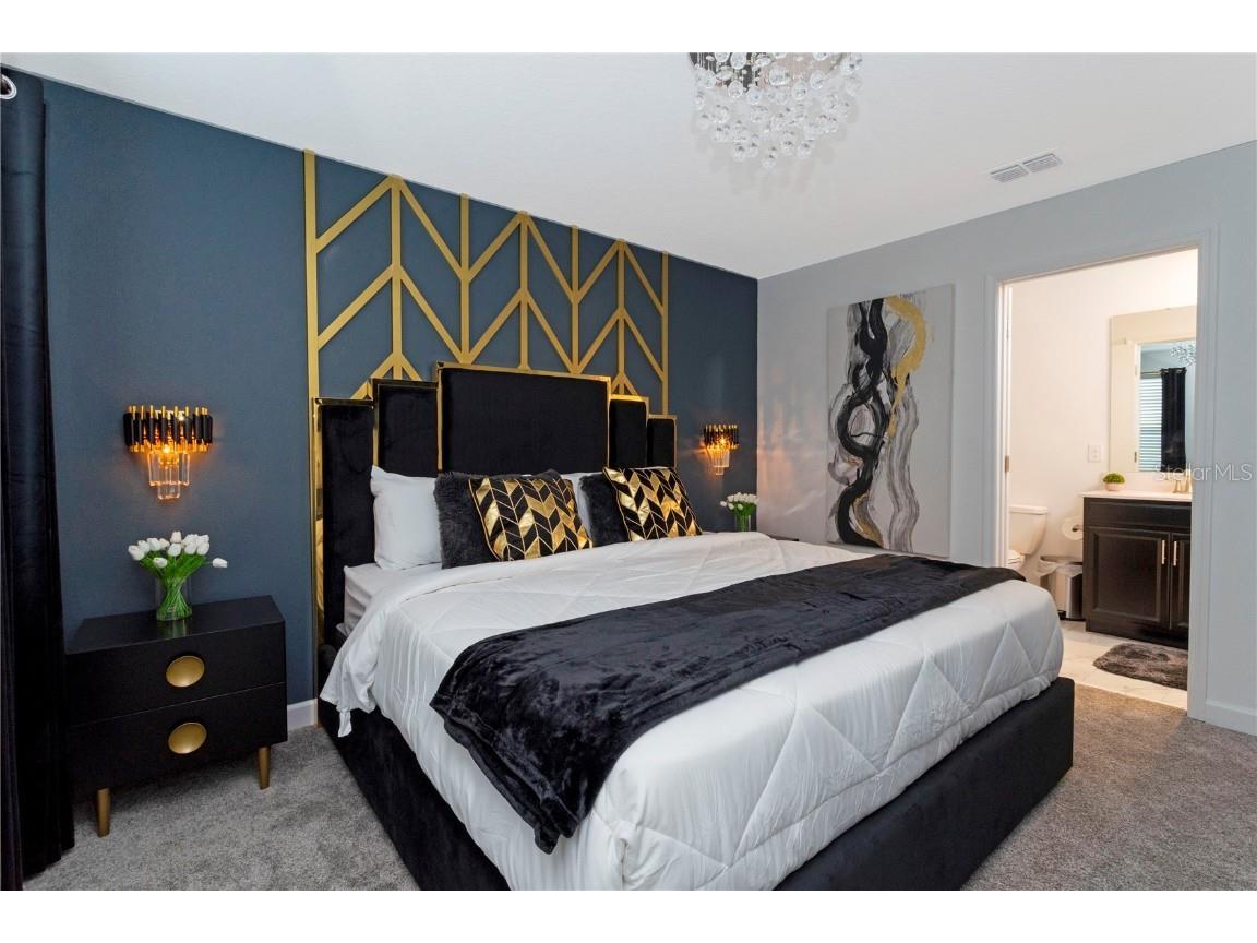 9312 Sommerset Hills Drive Davenport FL 33896 O6302545 image42