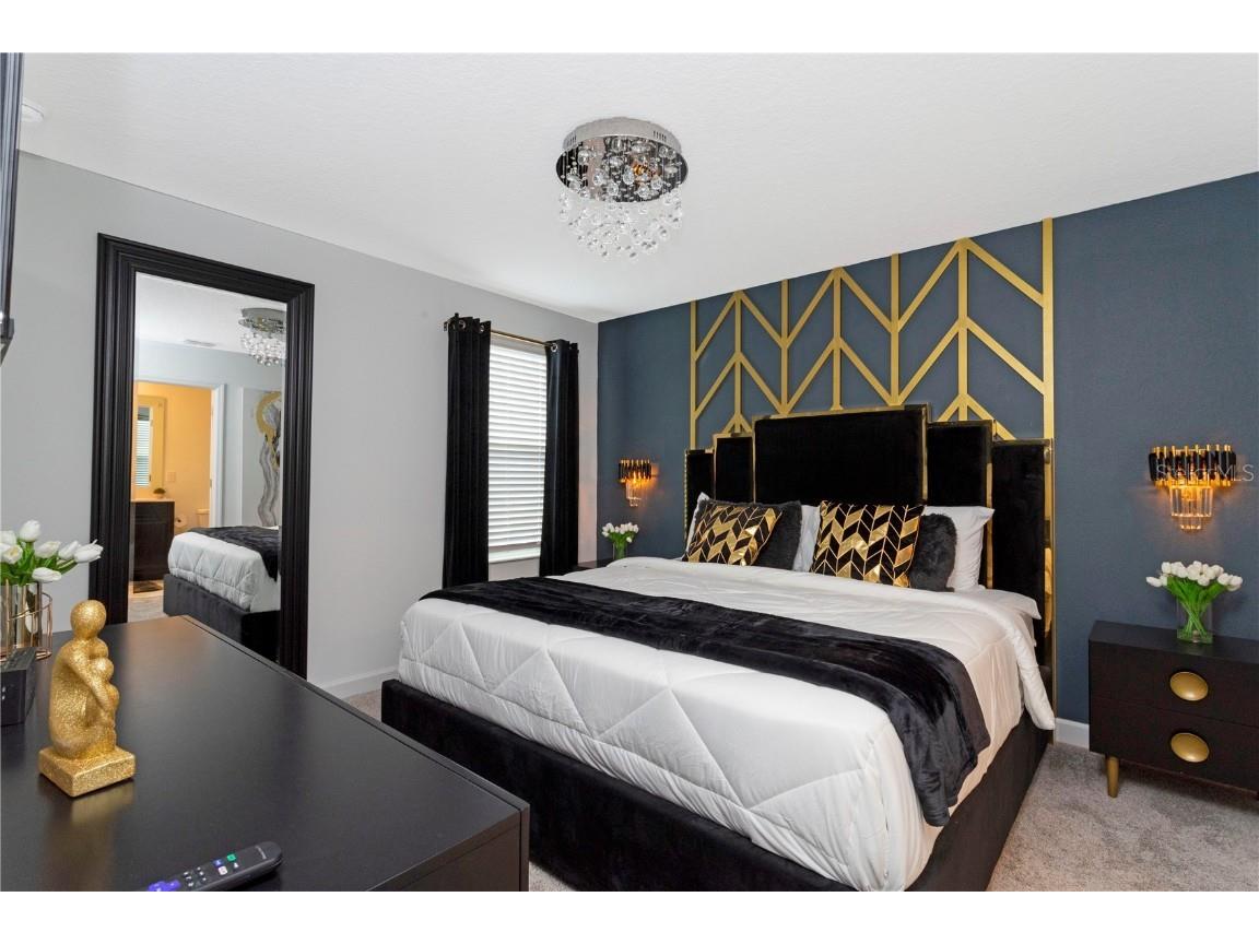 9312 Sommerset Hills Drive Davenport FL 33896 O6302545 image43