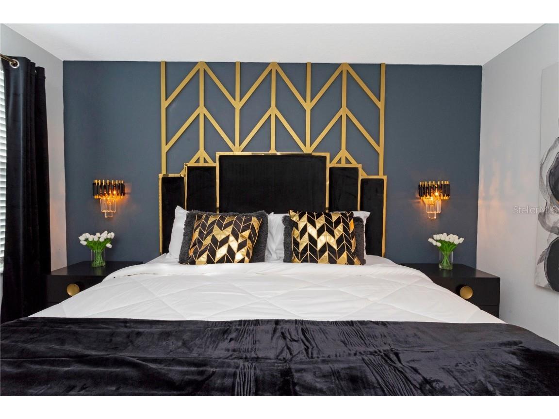 9312 Sommerset Hills Drive Davenport FL 33896 O6302545 image44