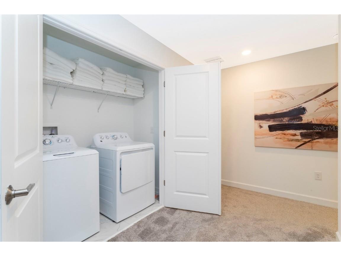 9312 Sommerset Hills Drive Davenport FL 33896 O6302545 image45