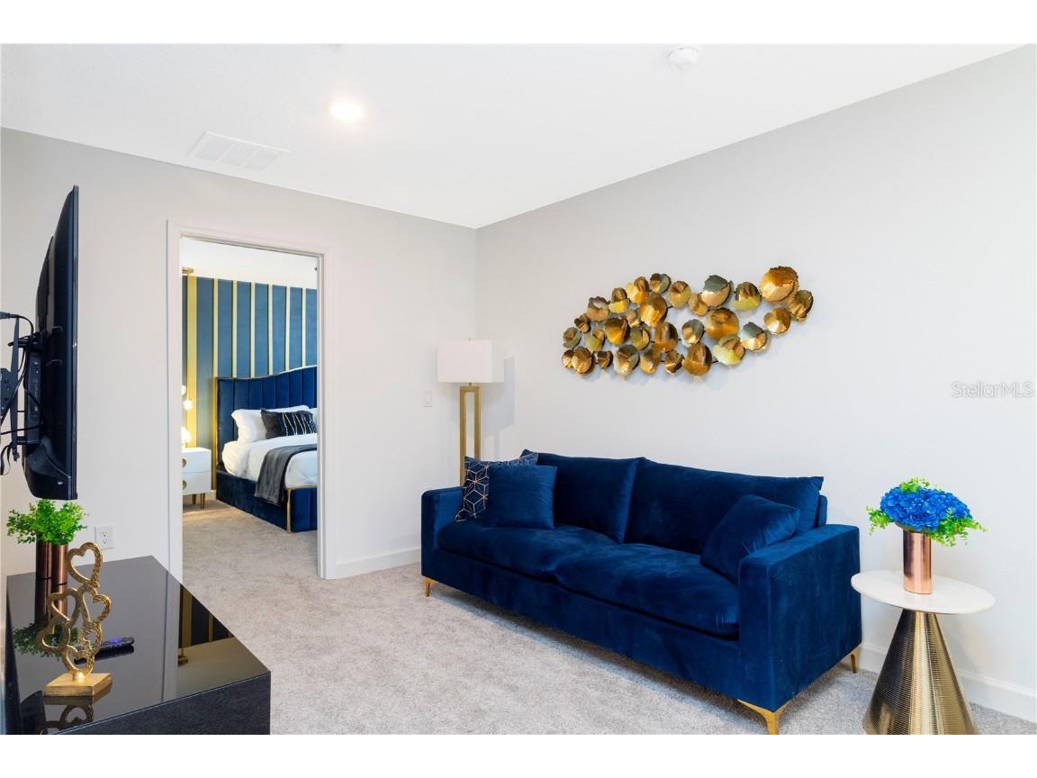 9312 Sommerset Hills Drive Davenport FL 33896 O6302545 image46