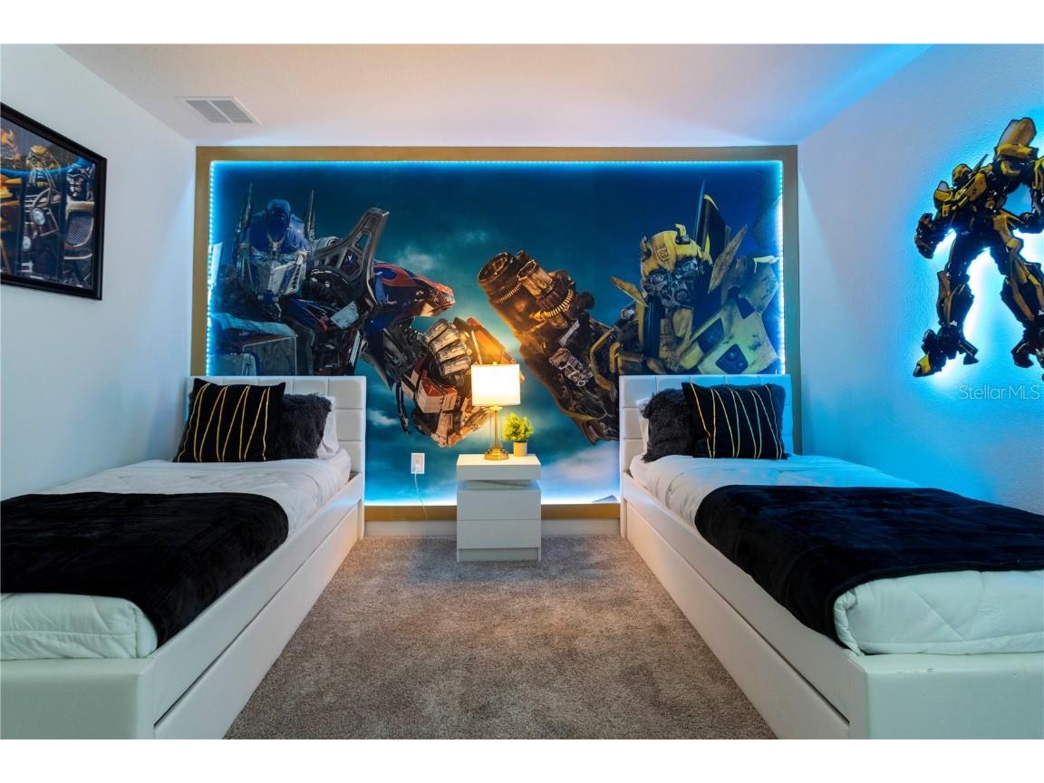 9312 Sommerset Hills Drive Davenport FL 33896 O6302545 image47