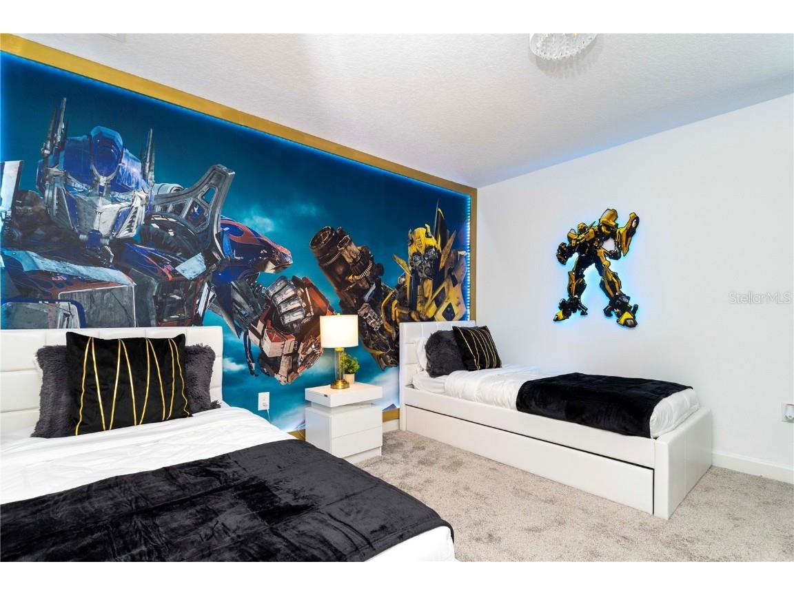 9312 Sommerset Hills Drive Davenport FL 33896 O6302545 image48